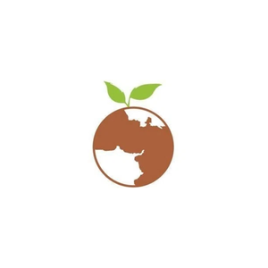 themartiangarden brand logo for themartiangarden.com
