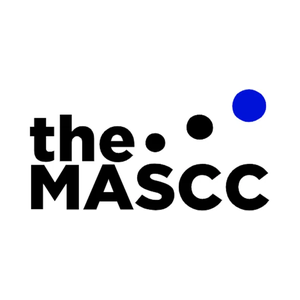 themascc.com/en/ brand logo for themascc.com