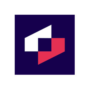 Thematic brand logo for getthematic.com