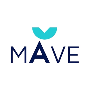 themavemall brand logo for themavemall.com