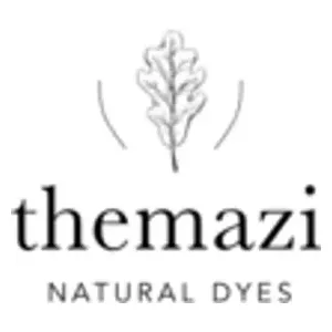themazi brand logo for themazi.com