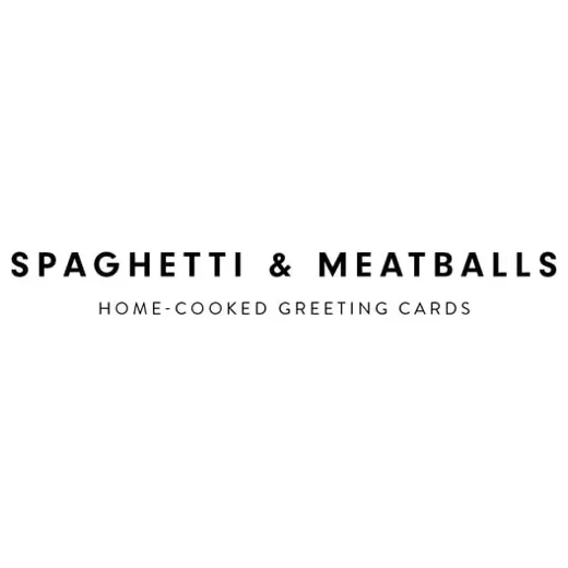 themeatballstudio brand logo for themeatballstudio.com
