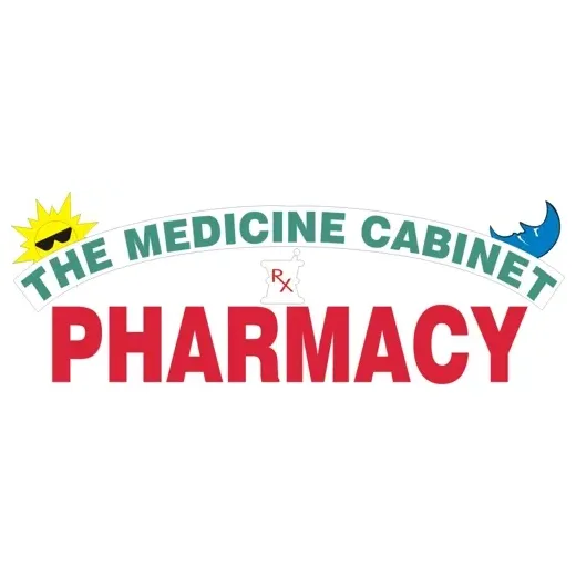 themedcab brand logo for themedcab.com