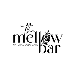 themellowbar brand logo for themellowbar.com