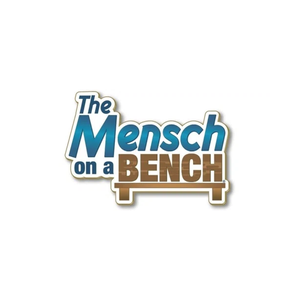 themenschonabench brand logo for themenschonabench.com