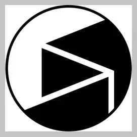 themercedesclub brand logo for themercedesclub.com