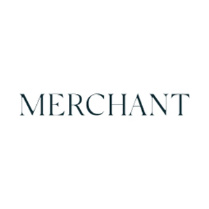 themerchanthotel brand logo for themerchanthotel.com