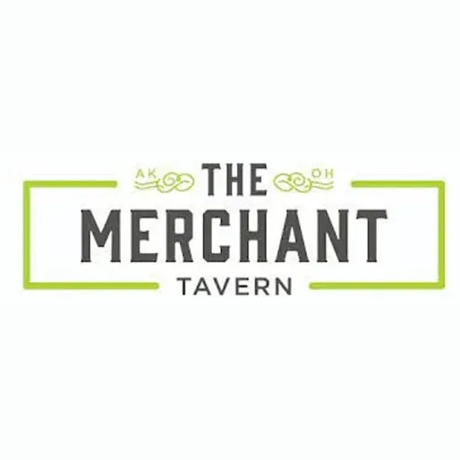themerchanttavern brand logo for themerchanttavern.com