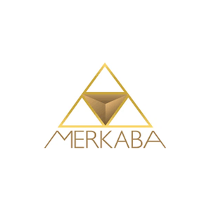 themerkaba brand logo for themerkaba.com