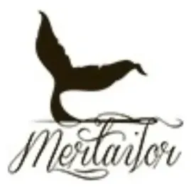 themertailor brand logo for themertailor.com