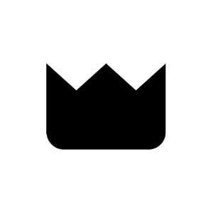 themeskingdom brand logo for themeskingdom.com