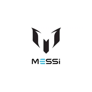 themessistore brand logo for themessistore.com