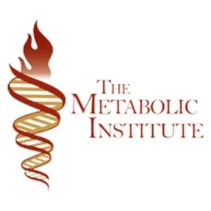 themetabolic-institute brand logo for themetabolic-institute.com