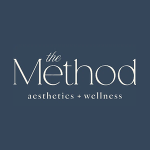 themethodstl brand logo for themethodstl.com