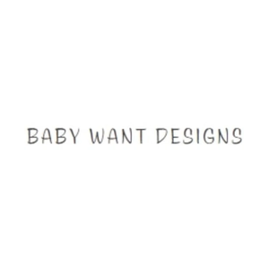 theminkyblanket brand logo for theminkyblanket.com