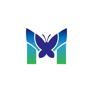 themiracles brand logo for themiracles.store