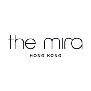 themirahotel brand logo for themirahotel.com