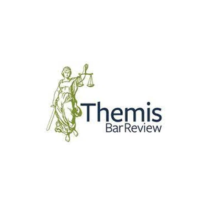 themisbar brand logo for themisbar.com