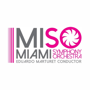 themiso brand logo for themiso.org
