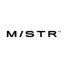 The Mistr brand logo for themistr.co