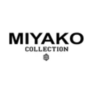 themiyakocollection brand logo for themiyakocollection.com