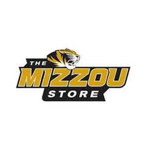 themizzoustore brand logo for themizzoustore.com