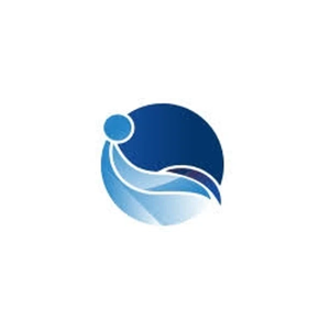 themodernback brand logo for themodernback.com