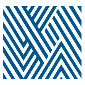 themodernnyc brand logo for themodernnyc.com