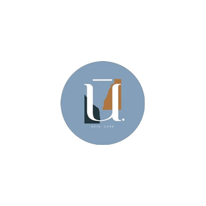themodernu brand logo for themodernu.com