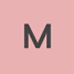 themodestfitting brand logo for themodestfitting.com