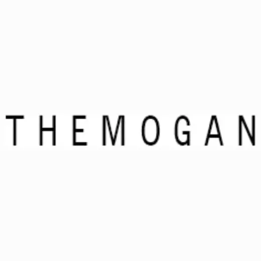 themogan brand logo for themogan.com