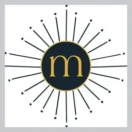 themonicatucson brand logo for themonicatucson.com