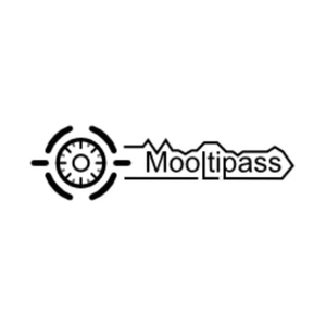 themooltipass brand logo for themooltipass.com