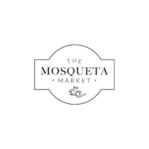 themosquetamarket brand logo for themosquetamarket.com