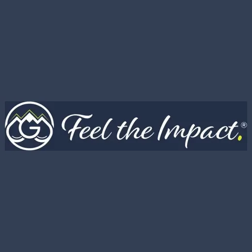 themotionofgratitude brand logo for themotionofgratitude.com