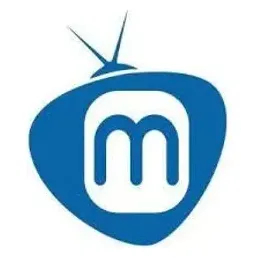 themovieandtvstore brand logo for themovieandtvstore.com