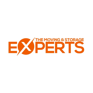 themovingandstorageexperts brand logo for themovingandstorageexperts.com
