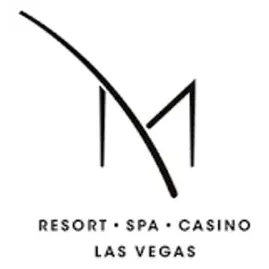 themresort brand logo for themresort.com