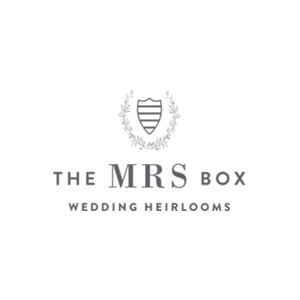themrsbox brand logo for themrsbox.com