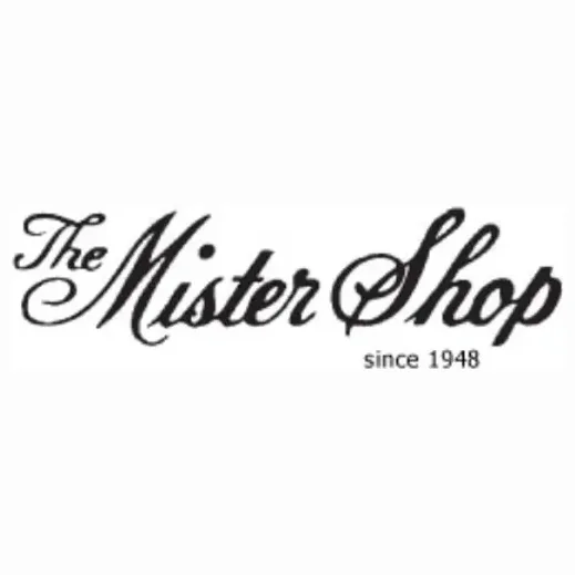 themrshop brand logo for themrshop.com