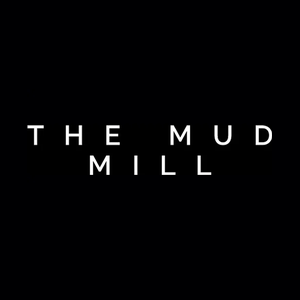 themudmill brand logo for themudmill.com