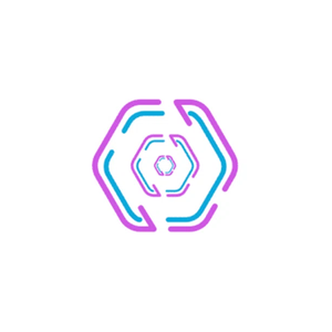The Multiverse AI brand logo for themultiverse.ai