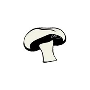 themushroomcap.com/shop/ brand logo for themushroomcap.com