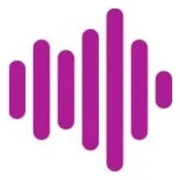 themusicase brand logo for themusicase.com
