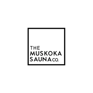 themuskokasaunaco brand logo for themuskokasaunaco.us