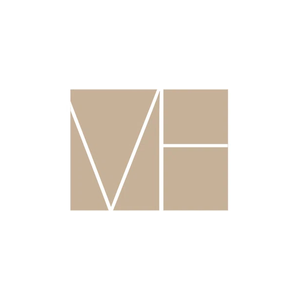 themutedhome brand logo for themutedhome.com