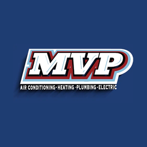 themvpkc brand logo for themvpkc.com