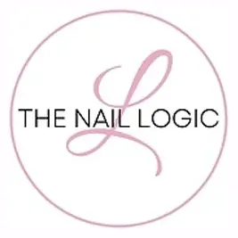 thenaillogic brand logo for thenaillogic.com