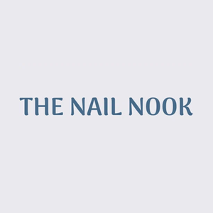 thenailnooksc brand logo for thenailnooksc.com