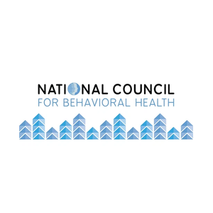 thenationalcouncil brand logo for thenationalcouncil.org